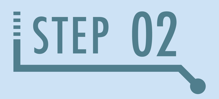 step02