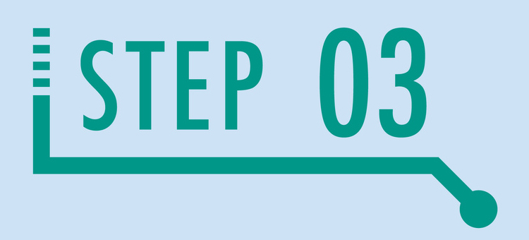 step03