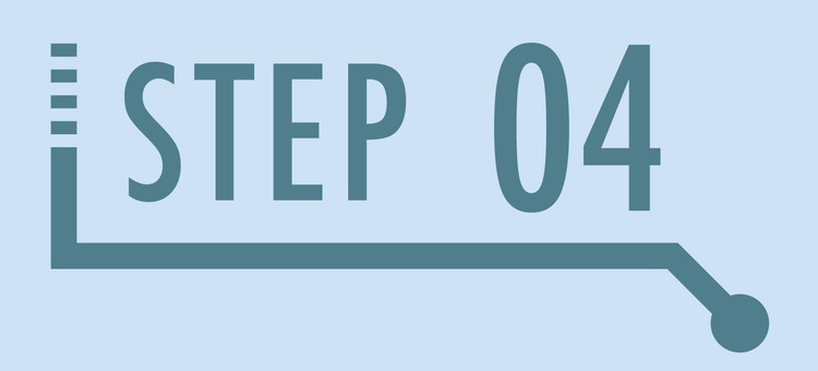 STEP04